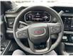 2026 GMC Sierra 2500HD AT4X (Stk: F320428) in Newmarket - Image 13 of 18