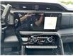 2026 GMC Sierra 2500HD AT4X (Stk: F320428) in Newmarket - Image 15 of 18