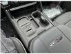 2026 GMC Sierra 2500HD AT4X (Stk: F320428) in Newmarket - Image 16 of 18