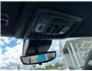 2026 GMC Sierra 2500HD AT4X (Stk: F320428) in Newmarket - Image 17 of 18