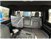 2026 GMC Sierra 2500HD AT4X (Stk: F320428) in Newmarket - Image 18 of 18