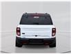 2024 Ford Bronco Sport Outer Banks (Stk: L4S030) in Williams Lake - Image 5 of 11