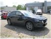 2026 Mazda CX-30 GT (Stk: 26004) in Stratford - Image 1 of 7