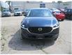 2026 Mazda CX-30 GT (Stk: 26004) in Stratford - Image 2 of 7 2026 Mazda CX-30 GT (Stk: 26004) in Stratford - Image 2 of 7