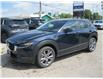 2026 Mazda CX-30 GT (Stk: 26004) in Stratford - Image 3 of 7 2026 Mazda CX-30 GT (Stk: 26004) in Stratford - Image 3 of 7