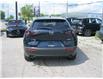 2026 Mazda CX-30 GT (Stk: 26004) in Stratford - Image 4 of 7 2026 Mazda CX-30 GT (Stk: 26004) in Stratford - Image 4 of 7