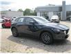 2026 Mazda CX-30 GX (Stk: 26054) in Stratford - Image 1 of 7