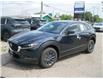 2026 Mazda CX-30 GX (Stk: 26054) in Stratford - Image 3 of 7
