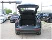 2026 Mazda CX-30 GX (Stk: 26054) in Stratford - Image 7 of 7