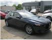 2026 Mazda Mazda3 Sport GX (Stk: 26043) in Stratford - Image 1 of 6