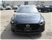 2026 Mazda Mazda3 Sport GX (Stk: 26043) in Stratford - Image 2 of 6