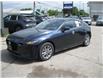 2026 Mazda Mazda3 Sport GX (Stk: 26043) in Stratford - Image 3 of 6