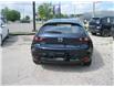 2026 Mazda Mazda3 Sport GX (Stk: 26043) in Stratford - Image 4 of 6