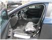 2026 Mazda Mazda3 Sport GX (Stk: 26043) in Stratford - Image 5 of 6
