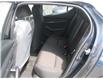 2026 Mazda Mazda3 Sport GX (Stk: 26043) in Stratford - Image 6 of 6