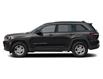 2025 Jeep Grand Cherokee Summit (Stk: 260420) in Windsor - Image 2 of 11