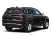 2025 Jeep Grand Cherokee Summit (Stk: 260420) in Windsor - Image 3 of 11