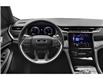2025 Jeep Grand Cherokee Summit (Stk: 260420) in Windsor - Image 4 of 11