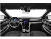 2025 Jeep Grand Cherokee Summit (Stk: 260420) in Windsor - Image 5 of 11