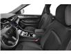 2025 Jeep Grand Cherokee Summit (Stk: 260420) in Windsor - Image 6 of 11