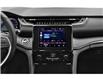 2025 Jeep Grand Cherokee Summit (Stk: 260420) in Windsor - Image 7 of 11