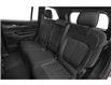 2025 Jeep Grand Cherokee Summit (Stk: 260420) in Windsor - Image 9 of 11