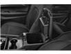2025 Jeep Grand Cherokee Summit (Stk: 260420) in Windsor - Image 10 of 11