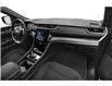 2025 Jeep Grand Cherokee Summit (Stk: 260420) in Windsor - Image 11 of 11