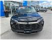 2026 Chevrolet TrailBlazer ACTIV (Stk: B200069) in Newmarket - Image 2 of 19