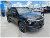 2026 Chevrolet TrailBlazer ACTIV (Stk: B200069) in Newmarket - Image 3 of 19