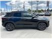 2026 Chevrolet TrailBlazer ACTIV (Stk: B200069) in Newmarket - Image 4 of 19