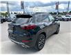 2026 Chevrolet TrailBlazer ACTIV (Stk: B200069) in Newmarket - Image 5 of 19