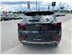 2026 Chevrolet TrailBlazer ACTIV (Stk: B200069) in Newmarket - Image 6 of 19