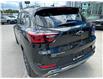 2026 Chevrolet TrailBlazer ACTIV (Stk: B200069) in Newmarket - Image 7 of 19