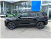 2026 Chevrolet TrailBlazer ACTIV (Stk: B200069) in Newmarket - Image 8 of 19