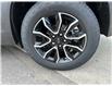 2026 Chevrolet TrailBlazer ACTIV (Stk: B200069) in Newmarket - Image 9 of 19