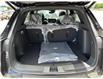 2026 Chevrolet TrailBlazer ACTIV (Stk: B200069) in Newmarket - Image 10 of 19