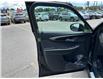 2026 Chevrolet TrailBlazer ACTIV (Stk: B200069) in Newmarket - Image 11 of 19