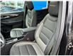2026 Chevrolet TrailBlazer ACTIV (Stk: B200069) in Newmarket - Image 12 of 19