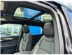 2026 Chevrolet TrailBlazer ACTIV (Stk: B200069) in Newmarket - Image 13 of 19