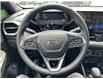 2026 Chevrolet TrailBlazer ACTIV (Stk: B200069) in Newmarket - Image 14 of 19