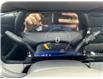 2026 Chevrolet TrailBlazer ACTIV (Stk: B200069) in Newmarket - Image 15 of 19