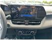 2026 Chevrolet TrailBlazer ACTIV (Stk: B200069) in Newmarket - Image 16 of 19