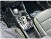 2026 Chevrolet TrailBlazer ACTIV (Stk: B200069) in Newmarket - Image 17 of 19