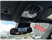 2026 Chevrolet TrailBlazer ACTIV (Stk: B200069) in Newmarket - Image 18 of 19