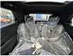 2026 Chevrolet TrailBlazer ACTIV (Stk: B200069) in Newmarket - Image 19 of 19