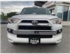 2014 Toyota 4Runner SR5 V6 (Stk: 4965) in KITCHENER - Image 2 of 27