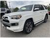 2014 Toyota 4Runner SR5 V6 (Stk: 4965) in KITCHENER - Image 3 of 27
