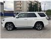 2014 Toyota 4Runner SR5 V6 (Stk: 4965) in KITCHENER - Image 4 of 27