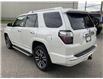 2014 Toyota 4Runner SR5 V6 (Stk: 4965) in KITCHENER - Image 5 of 27